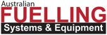 Australian Fuelling Systems & Equipment - Fuel Pumps & Marketing Equipment