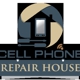 Cell Phone Repair House