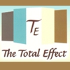 The Total Effect gallery