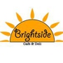 Brightside Cafe & Deli