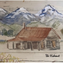 The Hideout - Wedding Chapels & Ceremonies