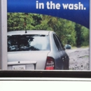 Autorific Laserwash - Car Wash