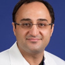 Farzin Alborzi, MD - Physicians & Surgeons