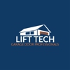 Lift Tech Garage Door Repair Service gallery