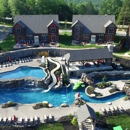 Watermill Cove Resort - Resorts