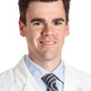Calvin Maxwell McCabe, MD gallery