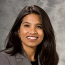 Sumona Saha, MD - Physicians & Surgeons, Internal Medicine