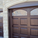 A-1 Overhead Door Service - Garage Doors & Openers