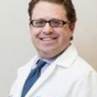 Jason Lupow, MD