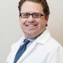 Jason Lupow, MD