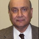 Dr. Mahmood Tahir, MD