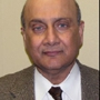 Dr. Mahmood Tahir, MD