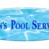 Hassons Pool Service gallery