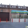Davie Self Serve Car Wash gallery