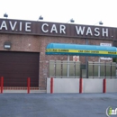 Davie Self Serve Car Wash - Car Wash