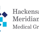 Hackensack Meridian Health Medical Group-Midwives - Medical Centers