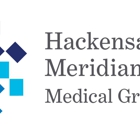 Hackensack Meridian Health Medical Group-Midwives