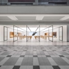 Apple South Hills Village gallery