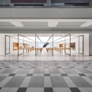 Apple South Hills Village - Computer Data Recovery