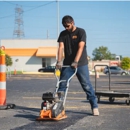 Premium Facility Services - Janitorial Service
