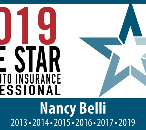 Allstate Insurance Agent: Nancy Belli - Dublin, PA