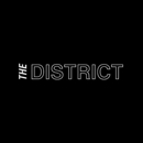 The District - Real Estate Rental Service