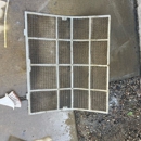Reliable Air Conditioning & Heating - Fireplaces