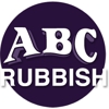 ABC Rubbish gallery