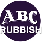 ABC Rubbish