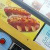 Sonic Drive-In gallery