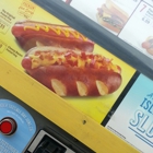 Sonic Drive-In