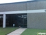 Greater Houston Service Exchange - Altering & Remodeling Contractors