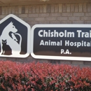 Chisholm Trail Animal Hospital, PA - Veterinarians