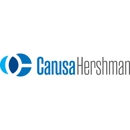 Canusa Hershman - Financial Planning Consultants