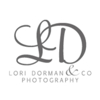 Lori Dorman & Co Photography gallery