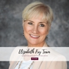 Intero Real Estate Services gallery