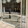 Sassoon Academy Chicago gallery