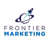 Frontier Marketing gallery