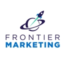 Frontier Marketing - Marketing Consultants