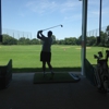 Golf Center of Arlington gallery