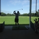Golf Center of Arlington