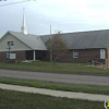 New Life Community Church gallery