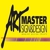 Art Master Sign & Design - Signwriters