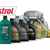 Boonville Quick Lube gallery