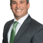 Jason Stone Injury Lawyers