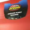 K1 Speed gallery