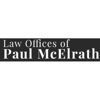 Law Offices Of Paul McElrath gallery