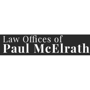 Law Offices Of Paul McElrath