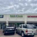 Fitlife Foods Tampa - Health Food Restaurants