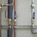 West Plumbing Contractors, Inc. - Plumbing-Drain & Sewer Cleaning